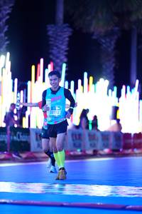 BIB: 
                            <button type="button" onclick="openModal(23618403)" class="btn btn-primary btn-sm float-right btn-popup" data-toggle="modal" data-target=".modal-high-quality">
                        <i class="fas fa-shopping-cart"></i> Add to Cart
                    </button>
                                            <button type="button" onclick="isThisMe(23618403, true)" class="btn btn-success btn-sm float-right btn-popup btn-isme hidden" data-toggle="tooltip" data-placement="bottom" title="นี่คือรูปของคุณใช่ไหม คลิกที่นี่เพื่อเอาเข้าอัลบั้ม">
                        <i class="fas fa-plus"></i> Add to album
                    </button>
                    <button type="button" onclick="isThisMe(23618403, false)" class="btn btn-warning btn-sm float-right btn-popup btn-isnotme hidden">
                        <i class="fas fa-ban"></i> Remove from album
                    </button>